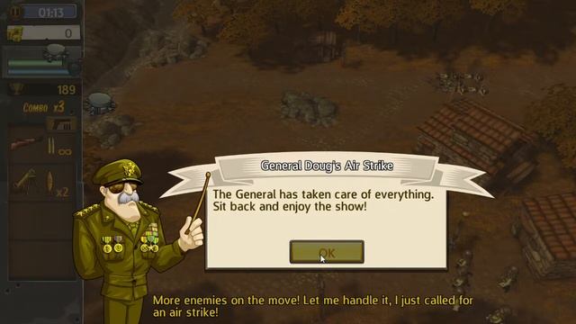 ?? Hills of Glory 3D Free gameing video 2020 ?? best video games || Rakibul islam Rabbi смотреть онлайн