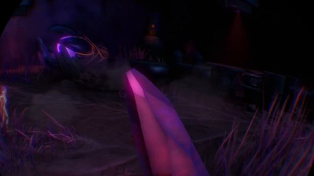 Star Child Review on PSVR | Our FAVORITE VR Game That Never Was | PS4 Pro 2021 смотреть онлайн