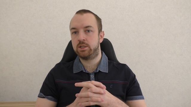 Тайная феноменология оккультизма