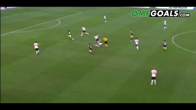 VAL0-3SWA смотреть онлайн