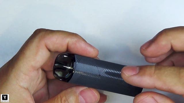 OSMALL Pod by Vaporesso Вааще не дорого смотреть онлайн