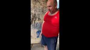 ПОДАРИЛИ СОБАКУ, РЕАКЦИЯ ЛЮДЕЙ. ЭТО ОЧЕНЬ МИЛО