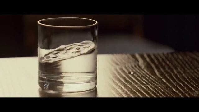 Начало (2010) — русский трейлер HD смотреть онлайн