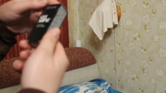 ПАКЕТ-СЮРПРИЗ 2018 AVON 04/18 смотреть онлайн