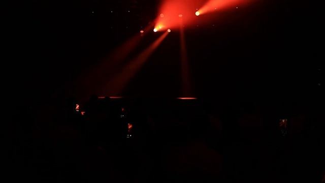 @samo8884 Академия Творчества Детей SAMO - номер факелы и барабанщицы смотреть онлайн