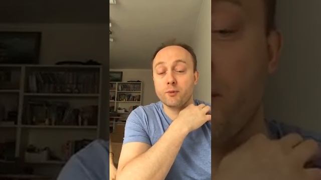 "Прямой эфир: "Сердце с точки зрения структуры, эмоции, химии» Григорий Крутов и Александра Мирклис смотреть онлайн