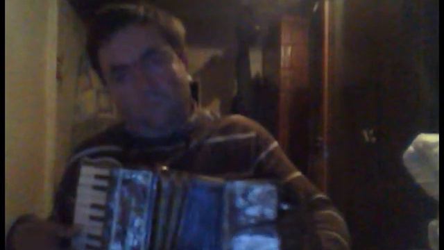 Jonas Aleksa, Ash, du lieber Augustin смотреть онлайн