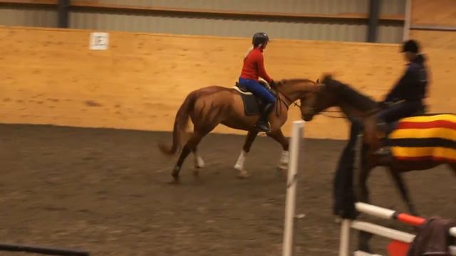 Smulan 20141210-003 смотреть онлайн