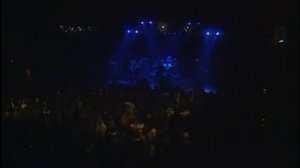 Cannibal Corpse   Live Cannibalism 2002 DVD