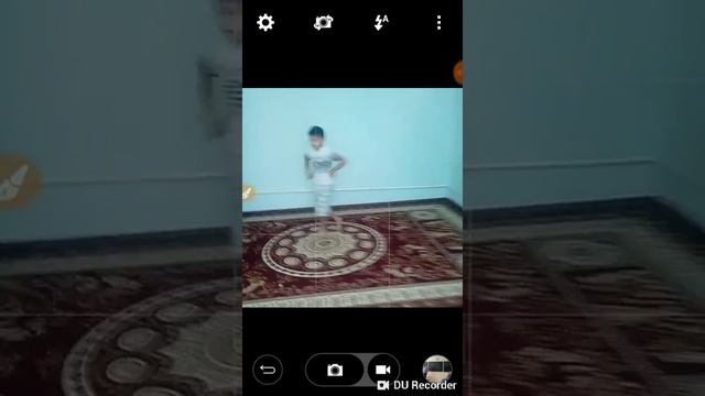 Я танцую лезгинку смотреть онлайн