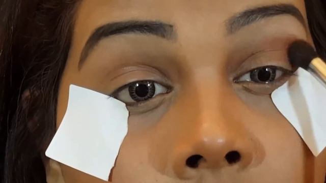 Asian Wedding Makeup смотреть онлайн