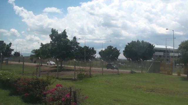 Nairobi - Kenya Africa смотреть онлайн