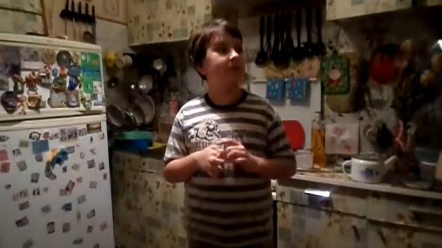 Что будет нового на канале TheEndermanChannel! смотреть онлайн