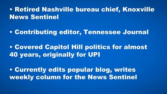 Tennessee Journalism Hall of Fame inducts four new members into 2017 class смотреть онлайн