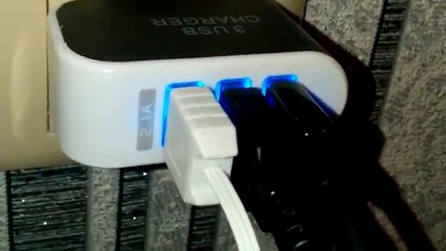 50 ПОЛЕЗНЫХ ТОВАРОВ ДЛЯ СМАРТФОНА до 2$ смотреть онлайн