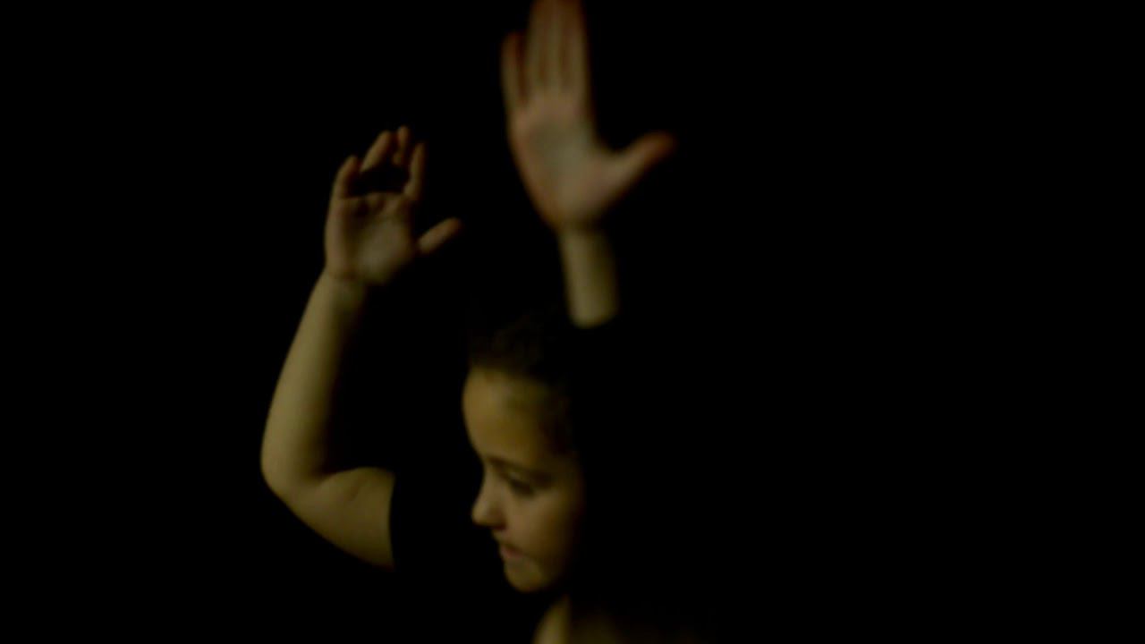 Театральная школа "СНАМИ" смотреть онлайн