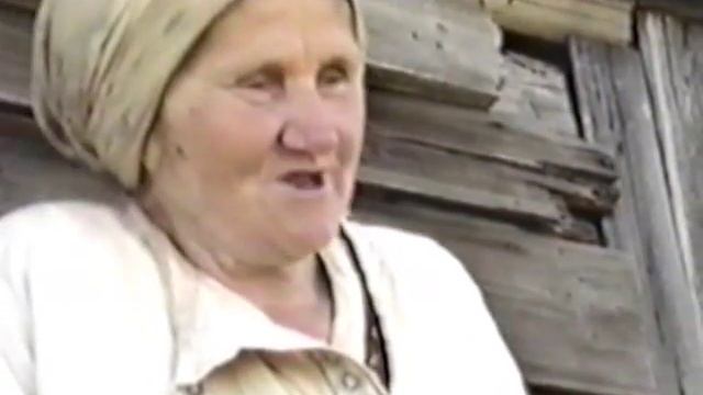 Свадебный причет смотреть онлайн