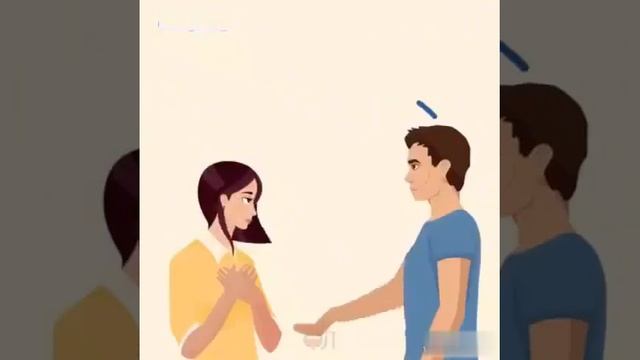 Как сделать, чтобы все тебя любили и уважали? смотреть онлайн