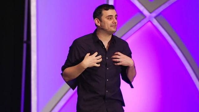 Network Marketers STOP Building Wide and Do This Instead | Elite Marketing Pro смотреть онлайн