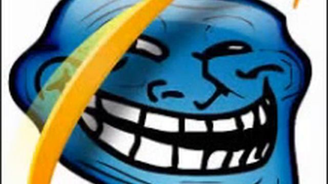 Что это было? Неадекватная служба взыскания. смотреть онлайн