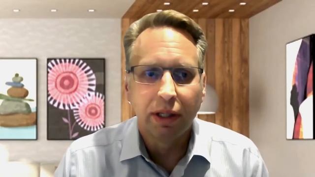 Building HR Innovation Excellence with Alan Bouris смотреть онлайн