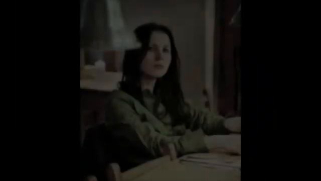 девочка со странным именем гусь смотреть онлайн