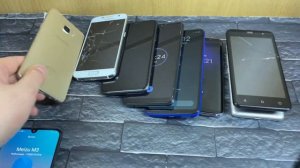 Search Phones & Mobile Madness & Alarm Clock & Timer 20 Phones Madness SonyEricsson Android Nokia