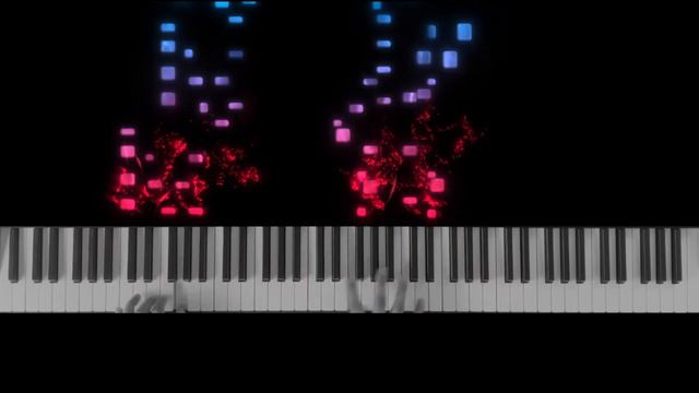 Boogie Woogie Stomp by Eeco Rijken Rapp смотреть онлайн