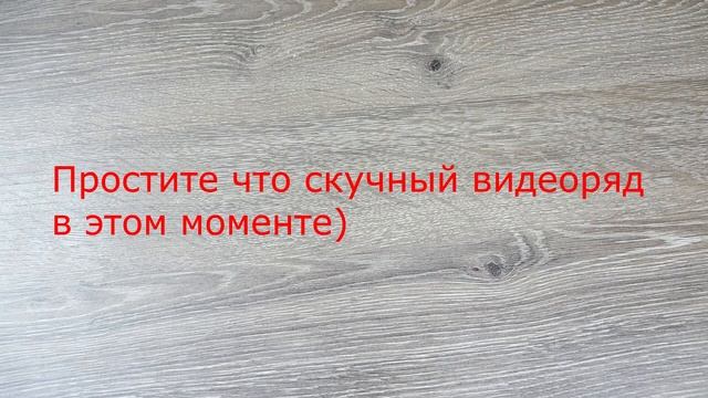 Что лучше петличка за 50 руб или ZOOM H1N за 10К! смотреть онлайн