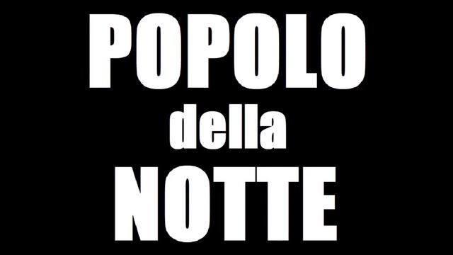 CLAUDIO LANCINHOUSE  18/04/1998 @ Sala 2 Number One