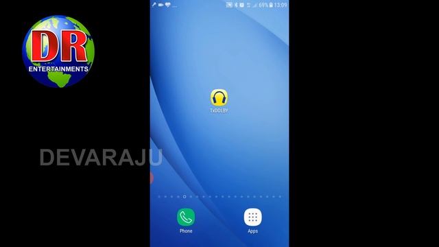 # How to Install Dolby Atmos Music Player || Any Android Mobile|| No Root No twrp|| Latest смотреть онлайн