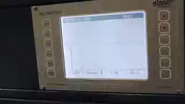 KELLENBERGER VISTA смотреть онлайн