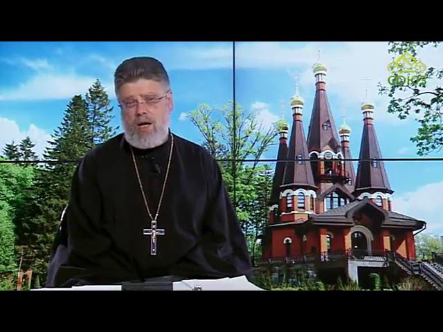 Любовь с пользой: Как прагма становится основой счастливых отношений смотреть онлайн