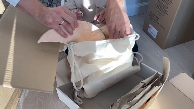 ВПЕРВЫЕ СНИМАЮ РОДЫ | Фотограф на роды смотреть онлайн