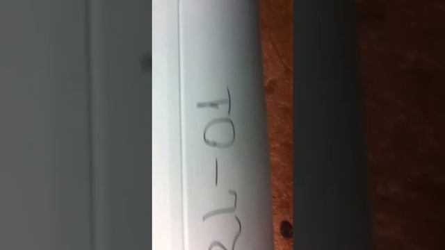 Умные решения для комфорта и современности