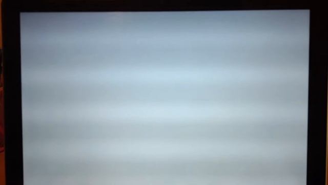 Installing Android on MacBook Pro 2008 does it work? смотреть онлайн