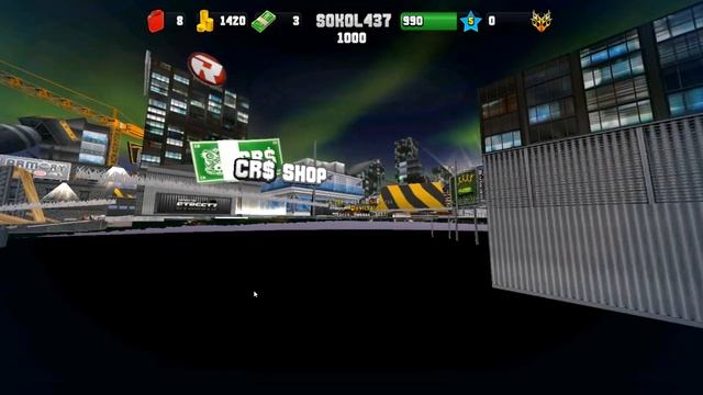Superstar Streetz ★ Gameplay ★ PC Steam [ Free to Play ] MMO multiplayer racing Game 2022 смотреть онлайн