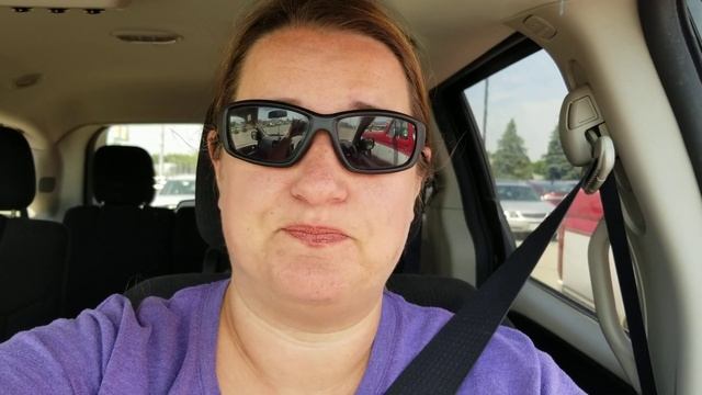 Saxenda 1 Year Update