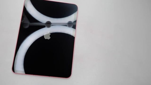 UNBOXING PINK IPAD 10TH GENERATION 2022 + APPLE PENCIL + ACCESSORIES смотреть онлайн