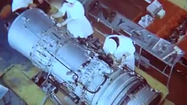 Город на Каме 1977 смотреть онлайн