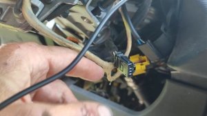 Как обойтись без ремонта и замены замка зажигания на Ситроен / Пежо