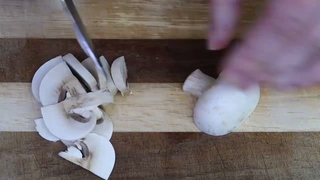 Мясо в горшочках. Потрясающе вкусное жаркое в горшочках. Что приготовить на ужин смотреть онлайн