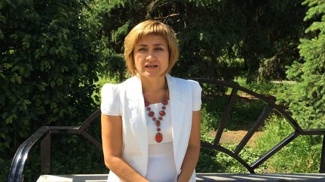 Что влияет на вашу проходимость? смотреть онлайн