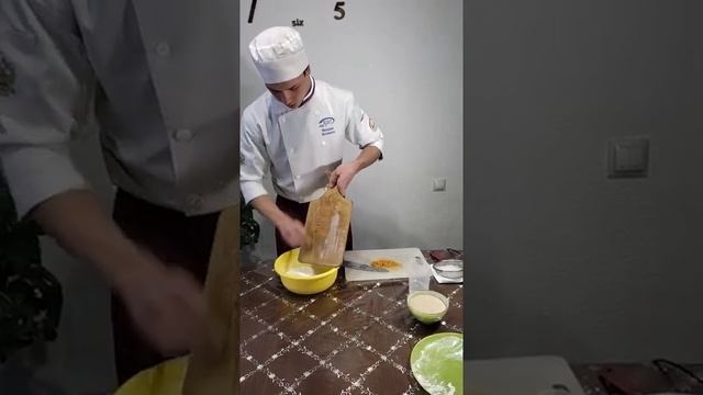 Хлеб облепиховый витаминный смотреть онлайн