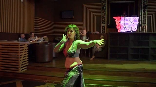 Я жду тебя смотреть онлайн