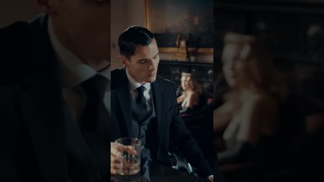 Aysel Git Basimdan- Atilla İlhan / Rüştü Asyalı'nın Eşsiz Yorumuyla смотреть онлайн