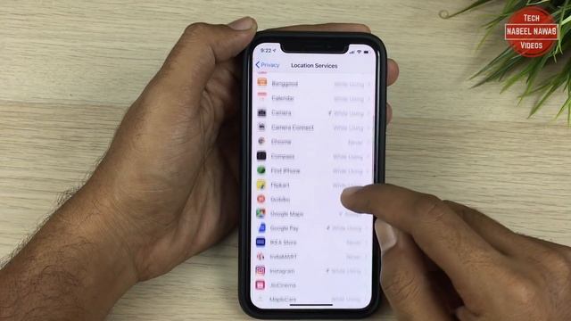 FaceTime & iMessage activation unsuccessful solved | Waiting for activation смотреть онлайн