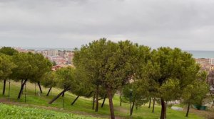 Аффирмации на каждый день: Отпусти прошлое.