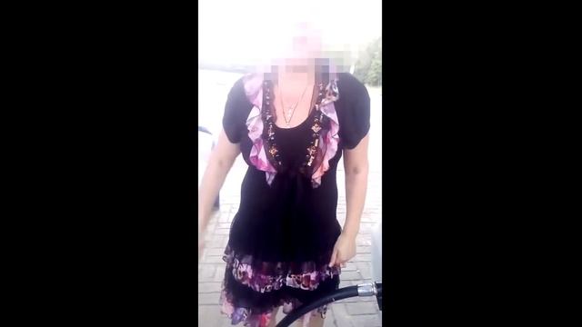 Заправка обман 1 смотреть онлайн