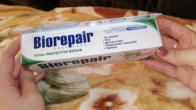 WILDBERRIES ПОКУПКИ/ВЫГОДНЫЕ ПОКУПКИ #Wildberries#вайлдберриз #твое#Jolie_Femme смотреть онлайн